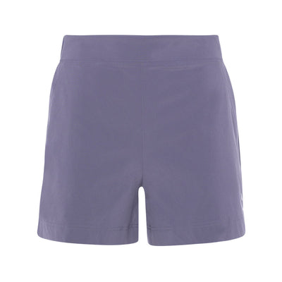 Lole Women's Olivie Shorts 2025 P743 ECLIPSE