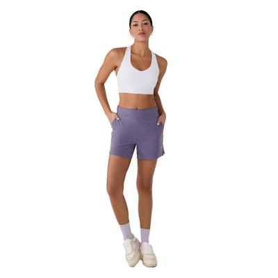 Lole Women's Olivie Shorts 2025