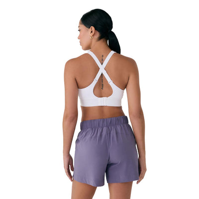 Lole Women's Olivie Shorts 2025
