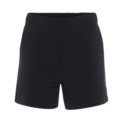 Lole Women's Olivie Shorts 2025 N415 BLACK