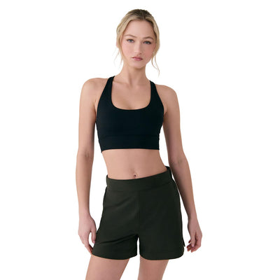 Lole Women's Olivie Shorts 2025