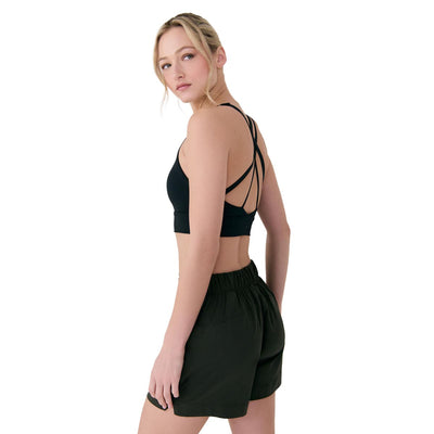 Lole Women's Olivie Shorts 2025