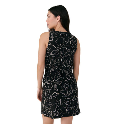 Lole Women's Sofia Scoop Neck Dress 2025