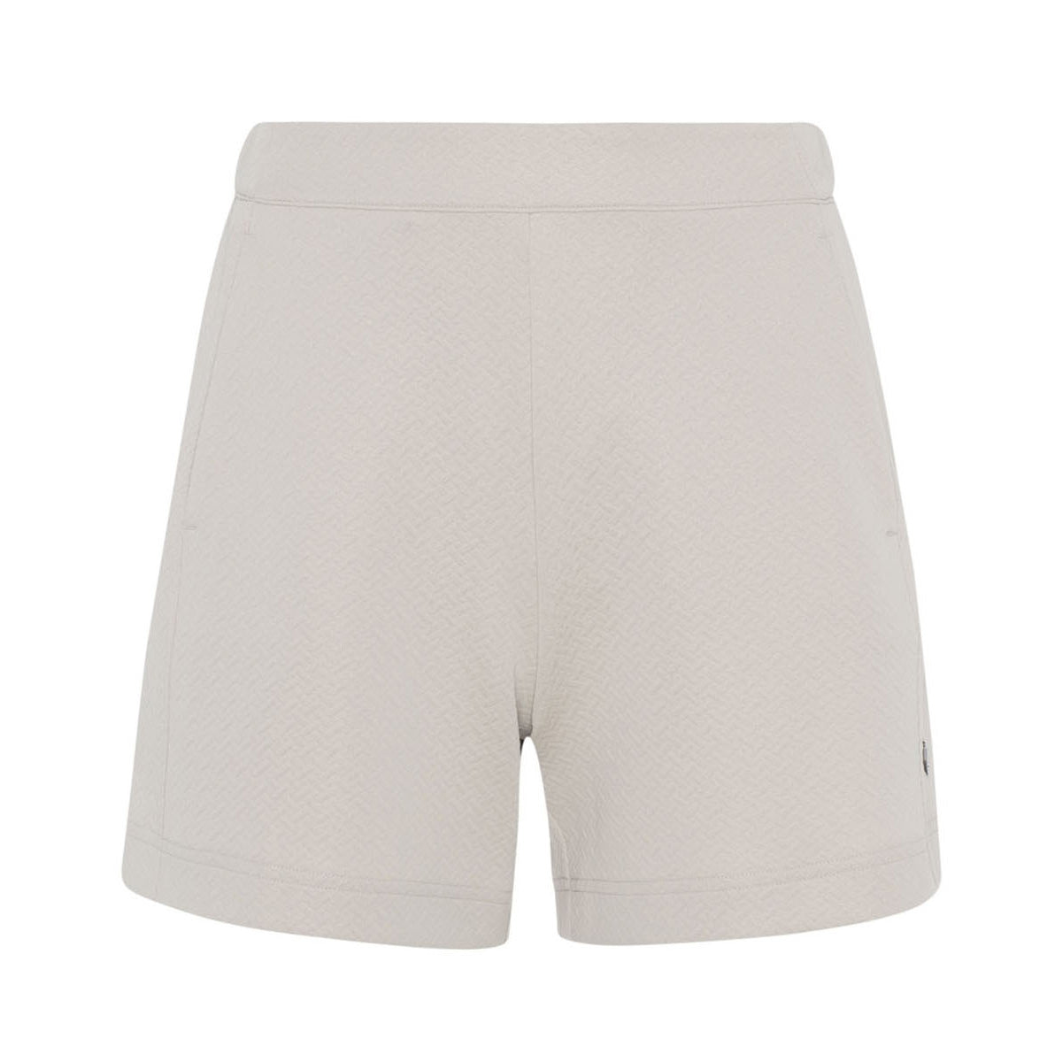 Lole Women's City Shorts 2025 ABALONE