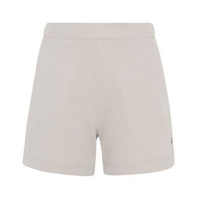 Lole Women's City Shorts 2025 ABALONE