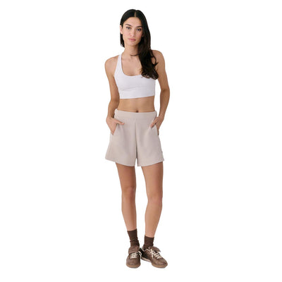 Lole Women's City Shorts 2025