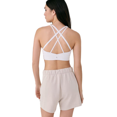 Lole Women's City Shorts 2025