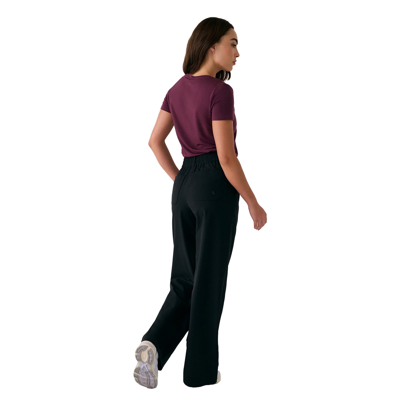 Lole Women's Connect Trousers 2025