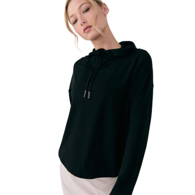 Lole Women's Dynamic Hoodie 2025