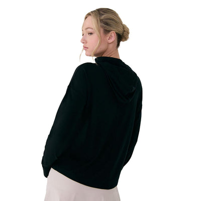 Lole Women's Dynamic Hoodie 2025