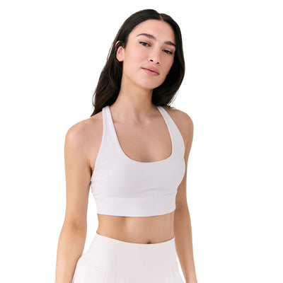 Lole Women's Action Bra 2025