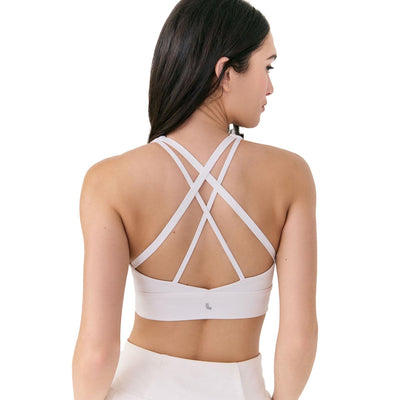 Lole Women's Action Bra 2025