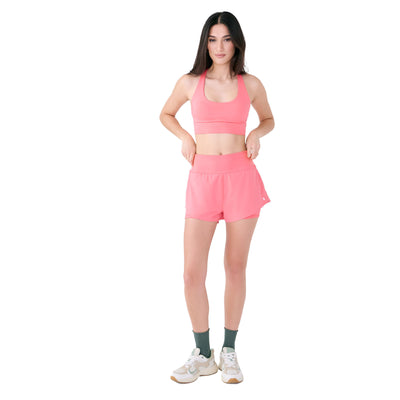 Lole Women's Action Bra 2025