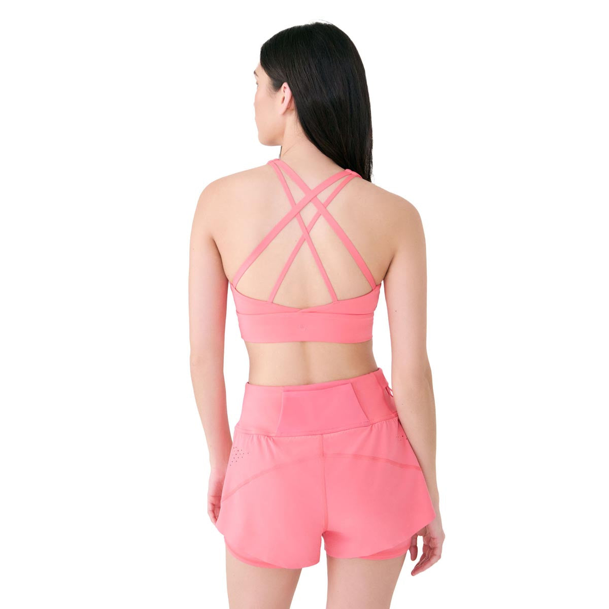 Lole Women's Action Bra 2025