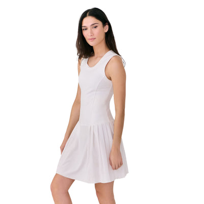Lole Women's Game Sleeveless Dress 2025