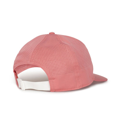 Lole Women's Icon 2.0 Running Cap 2025