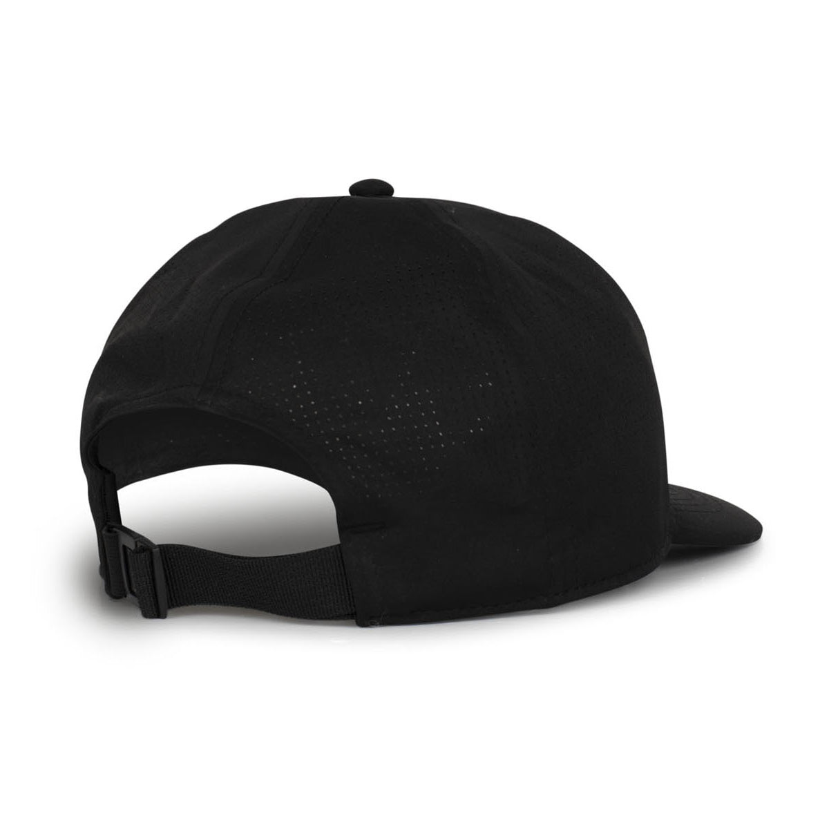 Lole Women's Icon 2.0 Running Cap 2025