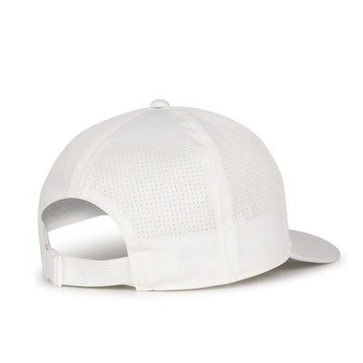 Lole Women's Icon 2.0 Running Cap 2025
