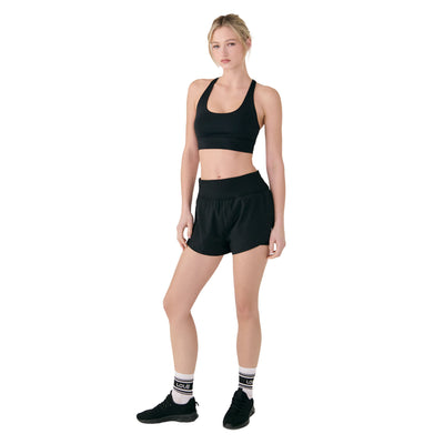 Lole Women's Olivie Active Shorts 2025