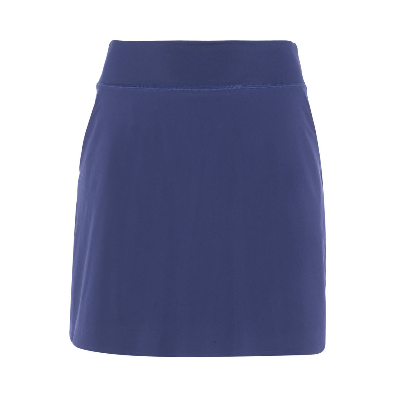 Lole Women's Olivie Skort 2025 P745 DUSK