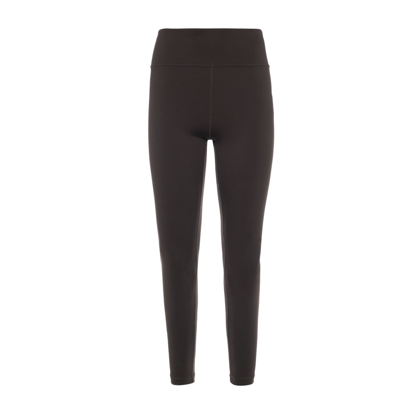 Lole Women's Serene Ankle Leggings 2025 BLACK BEAUTY
