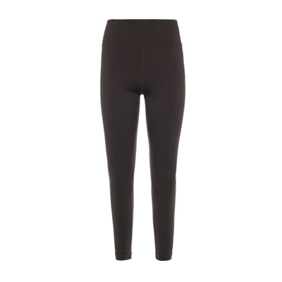 Lole Women's Serene Ankle Leggings 2025 BLACK BEAUTY