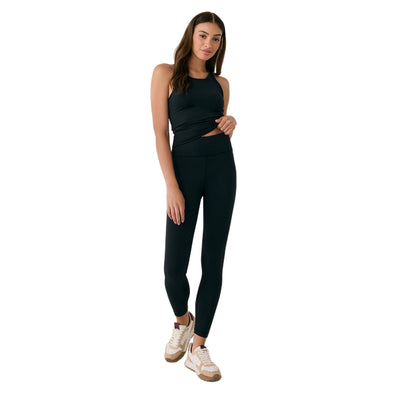 Lole Women's Serene Ankle Leggings 2025