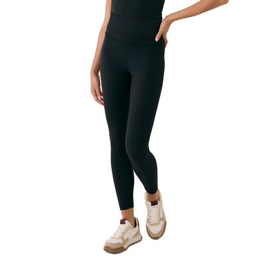 Lole Women's Serene Ankle Leggings 2025