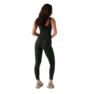 Lole Women's Serene Ankle Leggings 2025