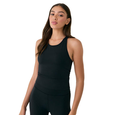 Lole Women's Serene Tank Top 2025