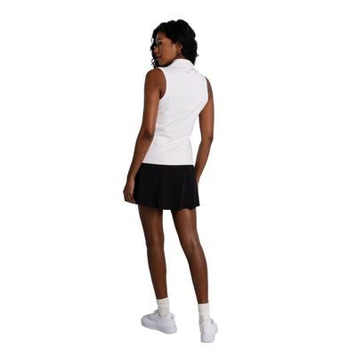 Lole Women's Step Up Polo 2025