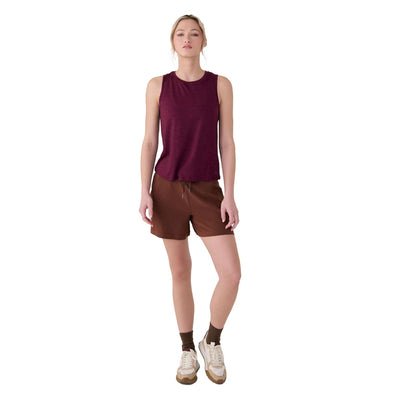 Lole Women's Vital Tank 2025