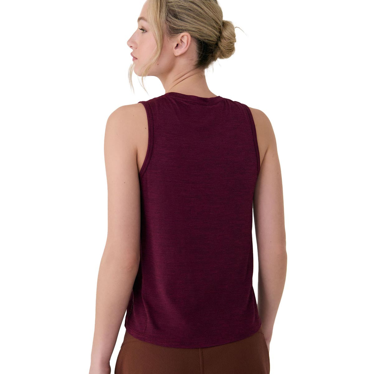 Lole Women's Vital Tank 2025