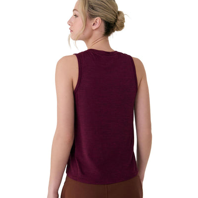 Lole Women's Vital Tank 2025