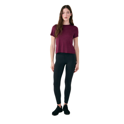 Lole Women's Vital Tee 2025