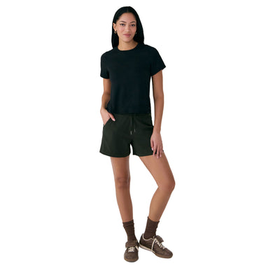 Lole Women's Vital Tee 2025