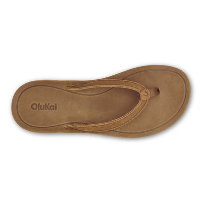 OluKai Women's Southshore Sandals 2025