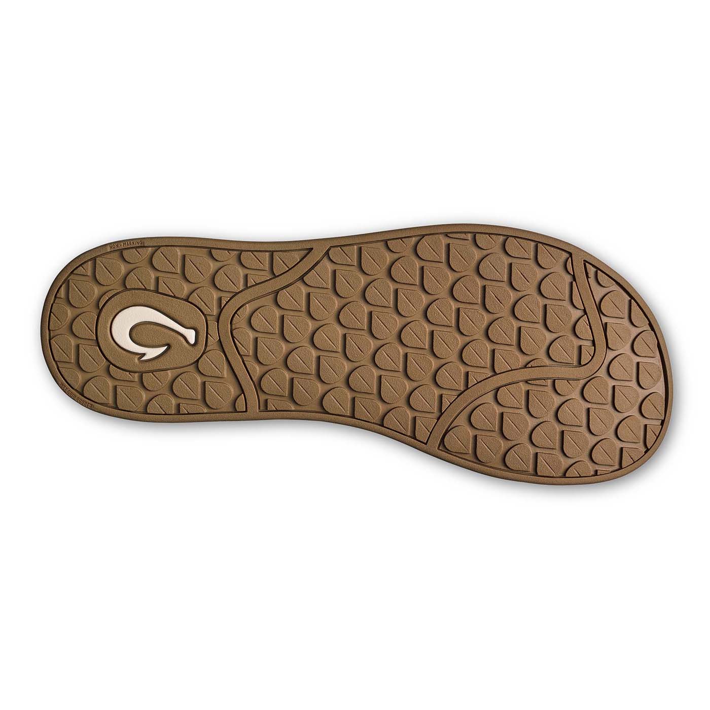 OluKai Women's Southshore Sandals 2025