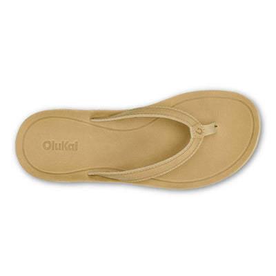 OluKai Women's Southshore Sandals 2025
