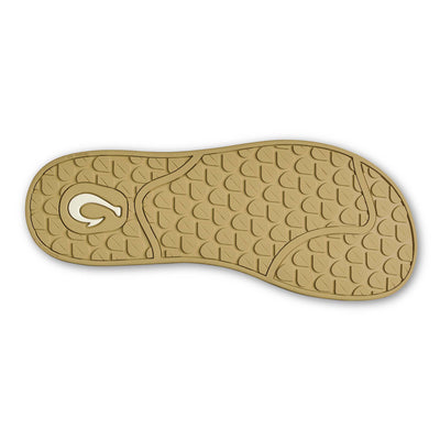 OluKai Women's Southshore Sandals 2025