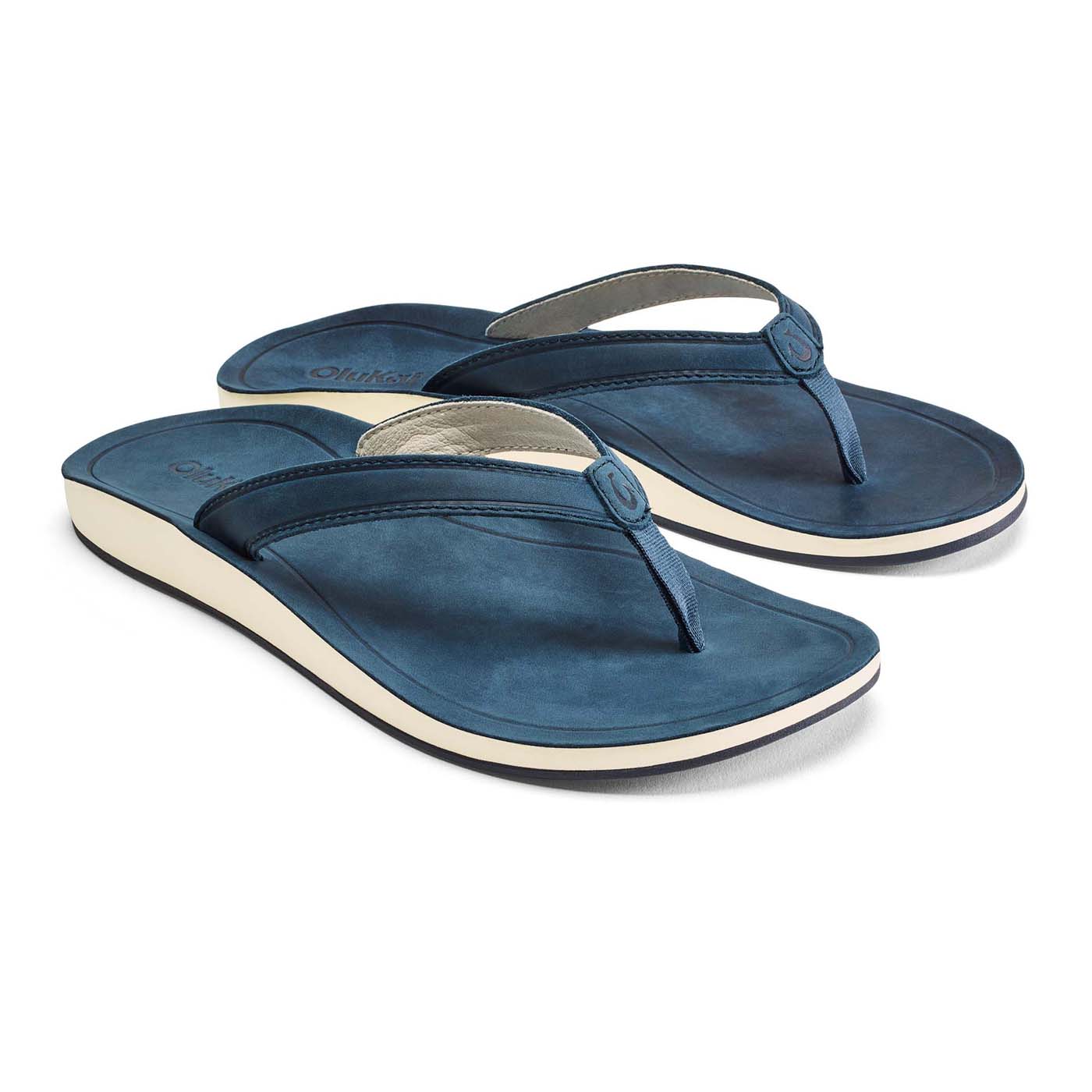 OluKai Women's Southshore Sandals 2025