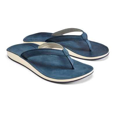 OluKai Women's Southshore Sandals 2025