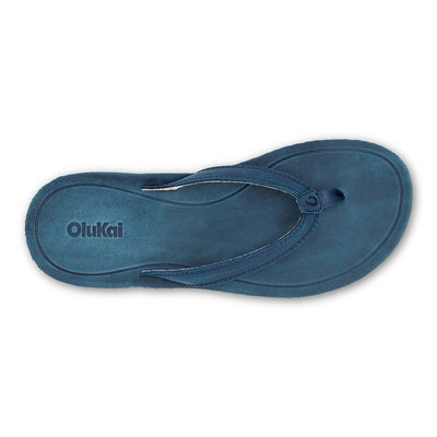 OluKai Women's Southshore Sandals 2025