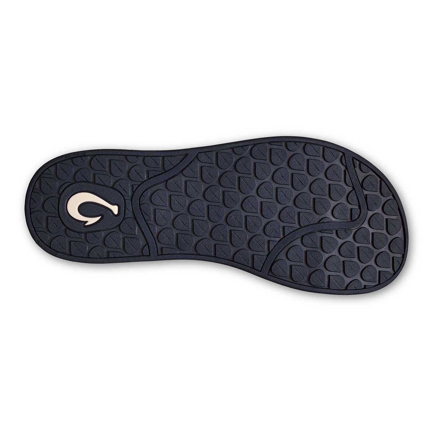 OluKai Women's Southshore Sandals 2025