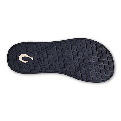 OluKai Women's Southshore Sandals 2025