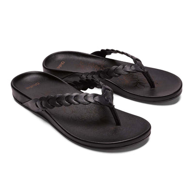 OluKai Women's Lei Sandals 2025