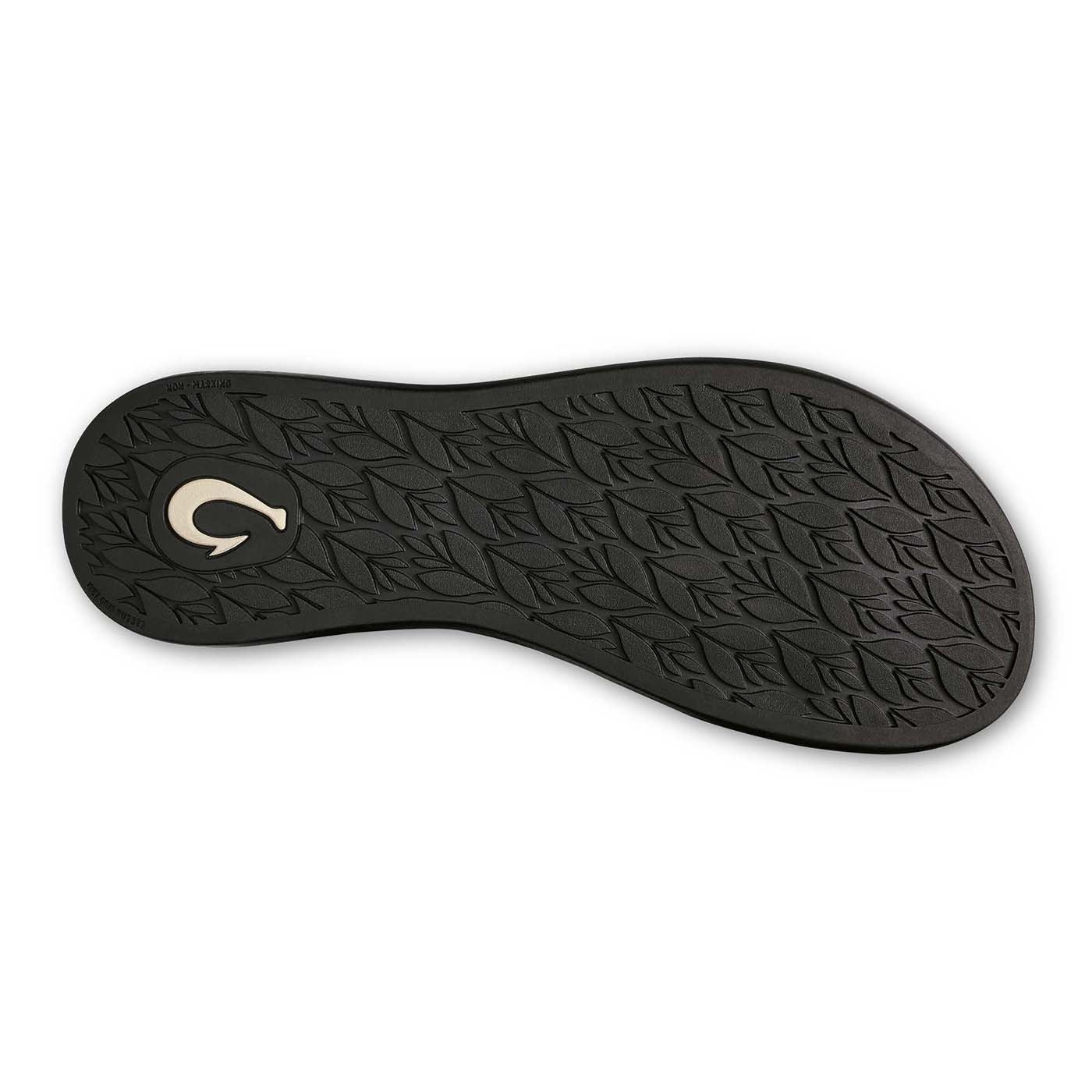 OluKai Women's Lei Sandals 2025