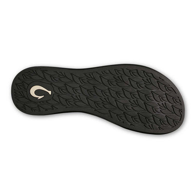 OluKai Women's Lei Sandals 2025