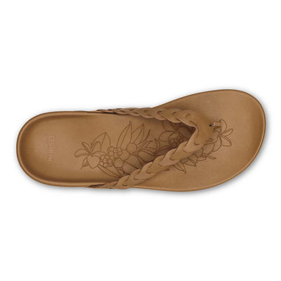 OluKai Women's Lei Sandals 2025