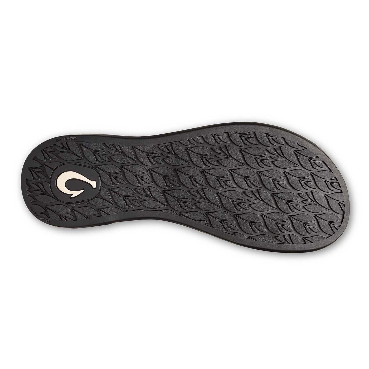 OluKai Women's Lei Sandals 2025